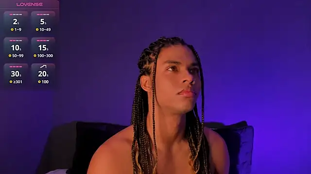 Snapshot of Lucas_eevans chatting on March 18, 2025, 3:10 pm Lucas eevans online show from March 18, 2025, 3:10 pm