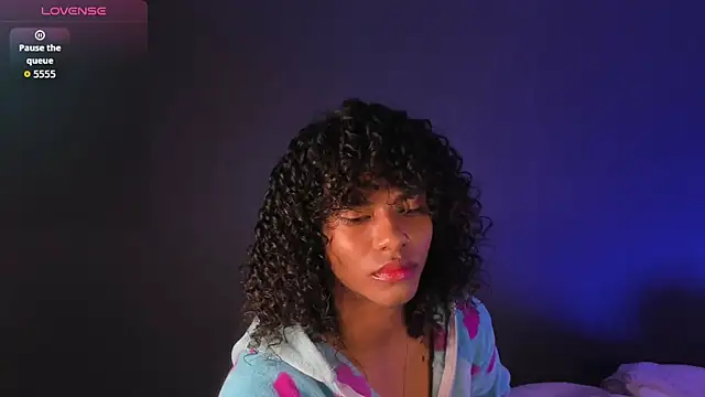 Snapshot of Lucas_eevans chatting on September 9, 2025, 10:37 am Lucas eevans online show from September 9, 2025, 10:37 am