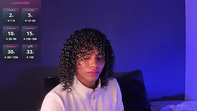 Snapshot of Lucas_eevans chatting on September 19, 2025, 11:33 am Lucas eevans online show from September 19, 2025, 11:33 am