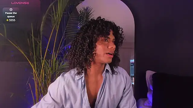 Snapshot of Lucas_eevans chatting on September 23, 2025, 1:58 pm Lucas eevans online show from September 23, 2025, 1:58 pm