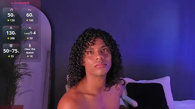 Snapshot of Lucas_eevans chatting on October 1, 2025, 1:28 pm Lucas eevans online show from October 1, 2025, 1:28 pm