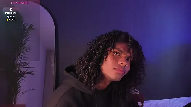 Snapshot of Lucas_eevans chatting on October 2, 2025, 1:29 pm Lucas eevans online show from October 2, 2025, 1:29 pm