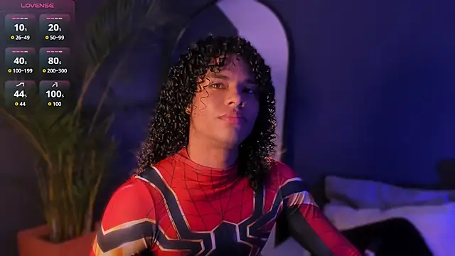 Snapshot of Lucas_eevans chatting on November 17, 2025, 1:50 pm Lucas eevans online show from November 17, 2025, 1:50 pm