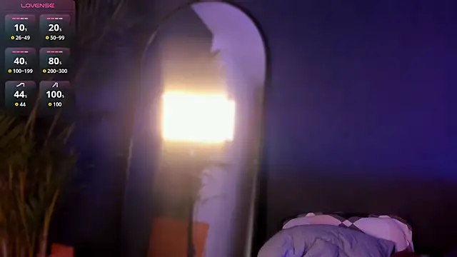 Snapshot of Lucas_eevans chatting on November 19, 2025, 1:22 pm Lucas eevans online show from November 19, 2025, 1:22 pm