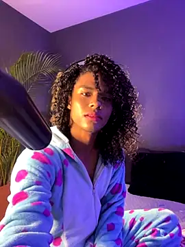 Snapshot of Lucas_eevans chatting on November 21, 2025, 1:32 pm Lucas eevans online show from November 21, 2025, 1:32 pm