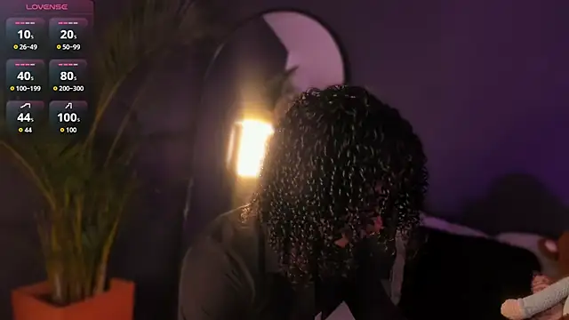 Snapshot of Lucas_eevans chatting on November 26, 2025, 1:56 pm Lucas eevans online show from November 26, 2025, 1:56 pm