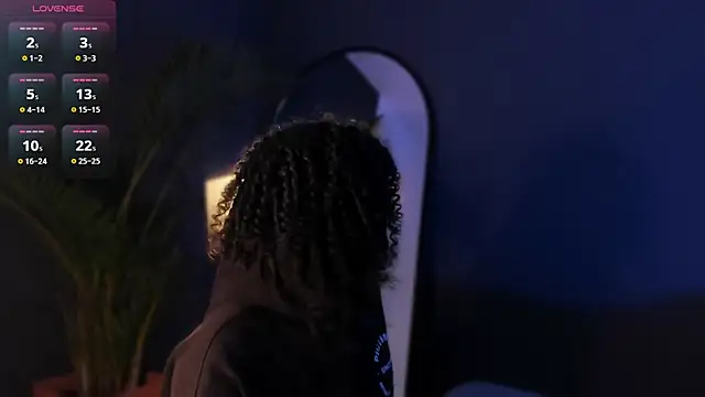 Snapshot of Lucas_eevans chatting on December 1, 2025, 5:07 pm Lucas eevans online show from December 1, 2025, 5:07 pm