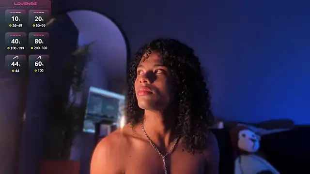 Snapshot of Lucas_eevans chatting on December 2, 2025, 12:32 pm Lucas eevans online show from December 2, 2025, 12:32 pm