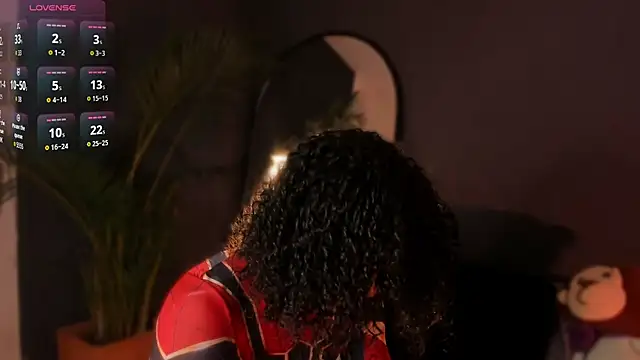 Snapshot of Lucas_eevans chatting on December 3, 2025, 12:47 pm Lucas eevans online show from December 3, 2025, 12:47 pm