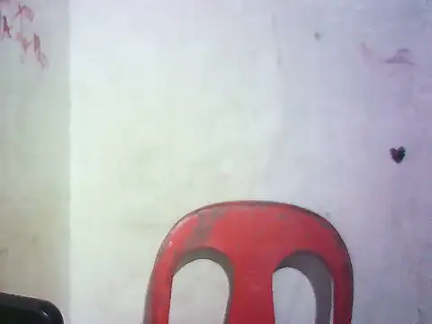 wet babexxx online show from September 9, 2025, 9:31 am