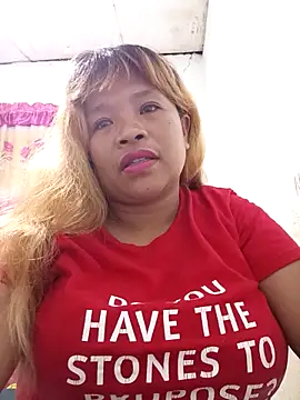 wet babexxx online show from October 2, 2025, 10:00 am