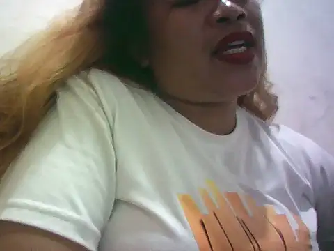 wet babexxx online show from October 7, 2025, 8:44 am