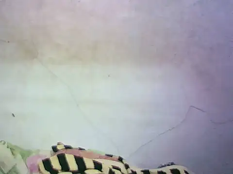 wet babexxx online show from October 8, 2025, 10:18 pm