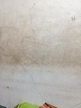 wet babexxx online show from October 14, 2025, 9:32 am