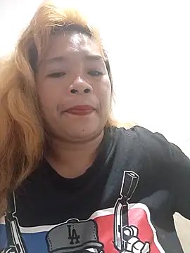 wet babexxx online show from November 2, 2025, 10:01 pm