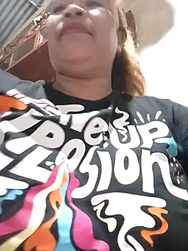 wet babexxx online show from November 5, 2025, 10:32 pm