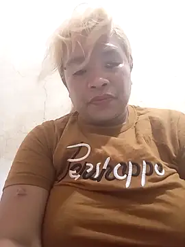 wet babexxx online show from November 14, 2025, 12:09 am