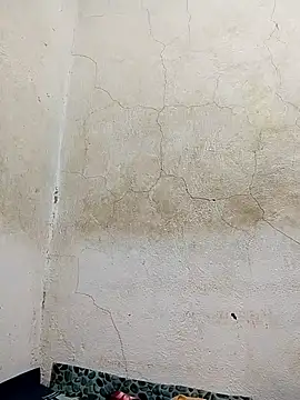 wet babexxx online show from November 18, 2025, 6:56 pm