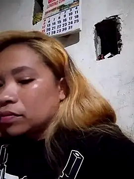 wet babexxx online show from November 26, 2025, 10:05 am