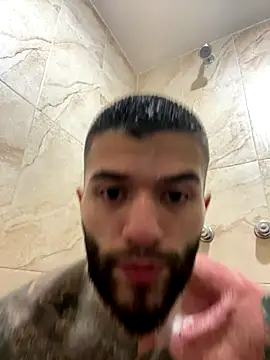 Snapshot of Frank_Farrell chatting on December 3, 2024, 3:44 pm Frank Farrell online show from December 3, 2024, 3:44 pm