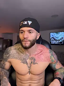 Snapshot of Frank_Farrell chatting on December 17, 2024, 6:02 am Frank Farrell online show from December 17, 2024, 6:02 am