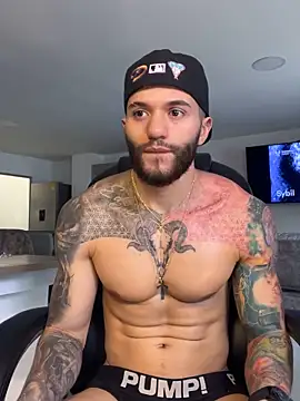 Snapshot of Frank_Farrell chatting on December 17, 2024, 7:59 pm Frank Farrell online show from December 17, 2024, 7:59 pm