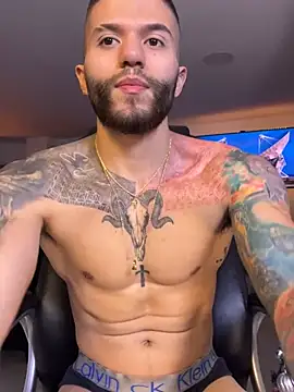 Snapshot of Frank_Farrell chatting on January 2, 2025, 10:55 pm Frank Farrell online show from January 2, 2025, 10:55 pm