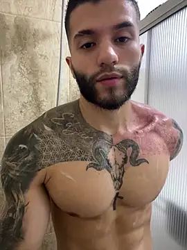 Snapshot of Frank_Farrell chatting on February 17, 2025, 9:08 pm Frank Farrell online show from February 17, 2025, 9:08 pm