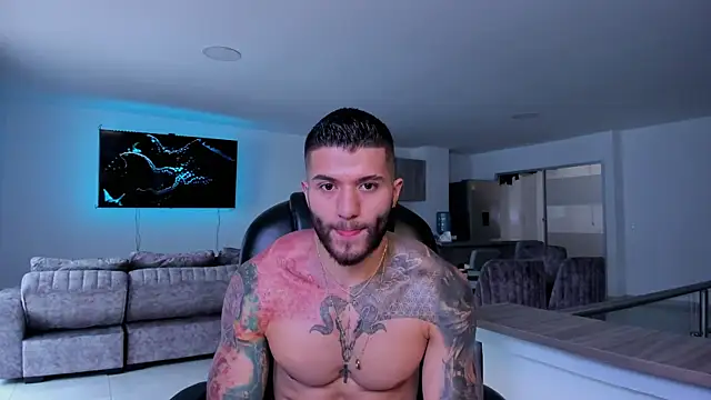 Snapshot of Frank_Farrell chatting on February 25, 2025, 7:25 pm Frank Farrell online show from February 25, 2025, 7:25 pm