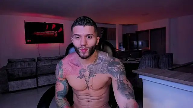 Snapshot of Frank_Farrell chatting on March 1, 2025, 3:10 am Frank Farrell online show from March 1, 2025, 3:10 am