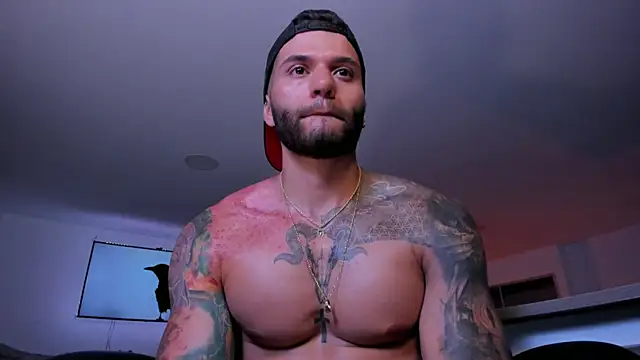 Snapshot of Frank_Farrell chatting on March 13, 2025, 6:26 am Frank Farrell online show from March 13, 2025, 6:26 am