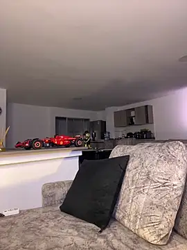 Snapshot of Frank_Farrell chatting on September 27, 2025, 3:55 am Frank Farrell online show from September 27, 2025, 3:55 am