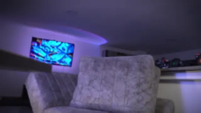 Snapshot of Frank_Farrell chatting on October 6, 2025, 12:19 am Frank Farrell online show from October 6, 2025, 12:19 am