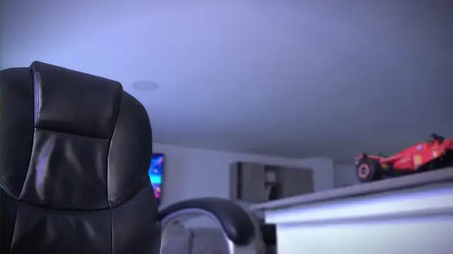 Snapshot of Frank_Farrell chatting on October 10, 2025, 9:58 pm Frank Farrell online show from October 10, 2025, 9:58 pm