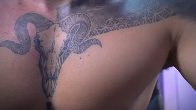 Snapshot of Frank_Farrell chatting on November 7, 2025, 6:24 am Frank Farrell online show from November 7, 2025, 6:24 am