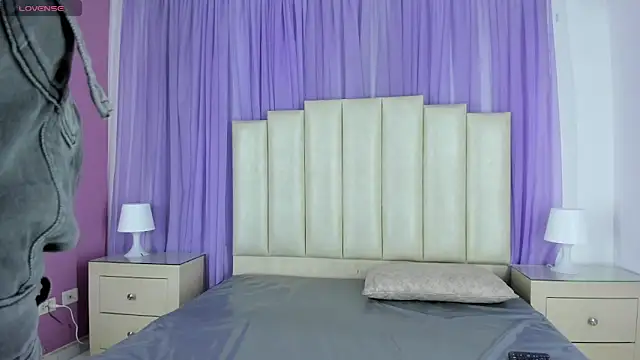 mollieblue69 online show from January 9, 2025, 12:09 pm