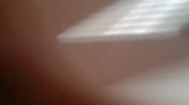 Snapshot of oliveira3tt chatting on January 7, 2025, 5:09 pm oliveira3tt online show from January 7, 2025, 5:09 pm