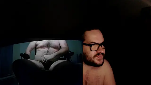 fck boy123 online show from December 16, 2025, 5:23 am