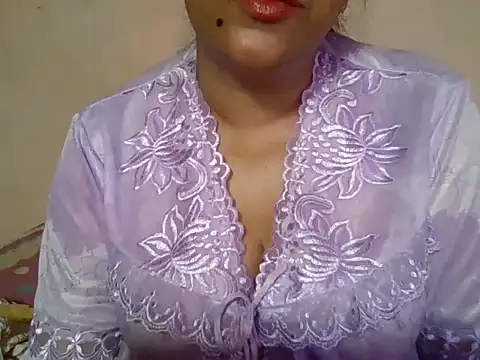 Snapshot of tharu_sweet chatting on February 18, 2025, 8:36 pm tharu sweet online show from February 18, 2025, 8:36 pm
