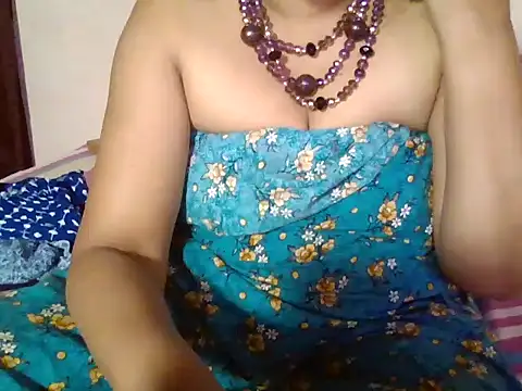 Snapshot of tharu_sweet chatting on February 19, 2025, 8:52 pm tharu sweet online show from February 19, 2025, 8:52 pm