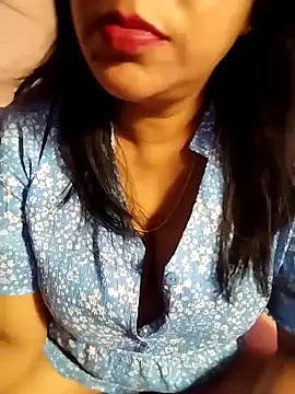 Snapshot of tharu_sweet chatting on September 23, 2025, 3:26 pm tharu sweet online show from September 23, 2025, 3:26 pm