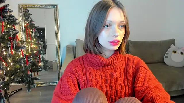 Kossie  online show from December 11, 2024, 2:33 pm