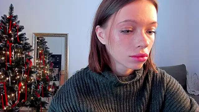 Kossie  online show from December 19, 2024, 8:45 am