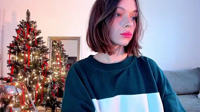 Kossie  online show from December 22, 2024, 10:17 am