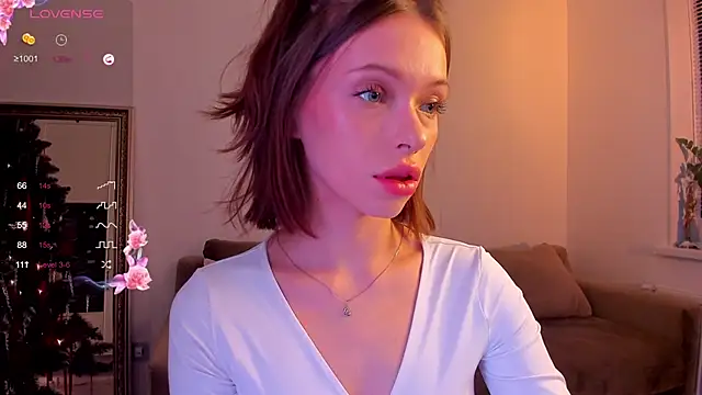 Kossie  online show from January 3, 2025, 12:52 pm