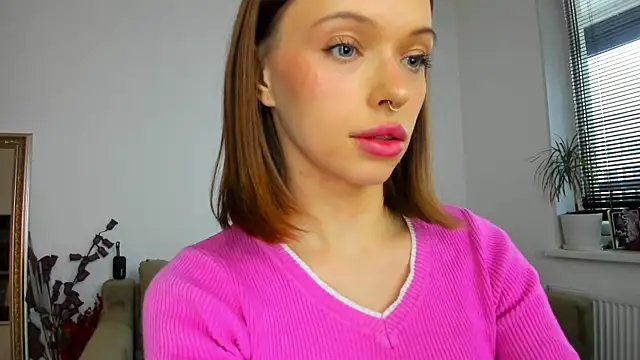 Kossie  online show from February 27, 2025, 2:54 pm