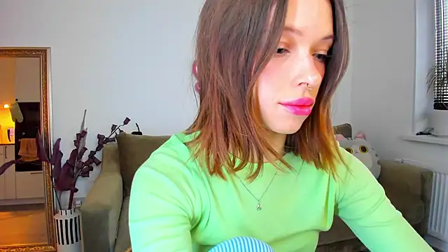 Kossie  online show from March 2, 2025, 2:54 pm