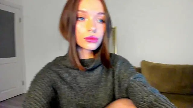 Kossie  online show from October 29, 2025, 9:38 pm