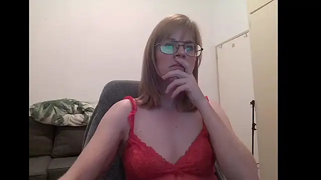 Snapshot of SavannaGirly chatting on October 2, 2025, 6:53 am SavannaGirly online show from October 2, 2025, 6:53 am