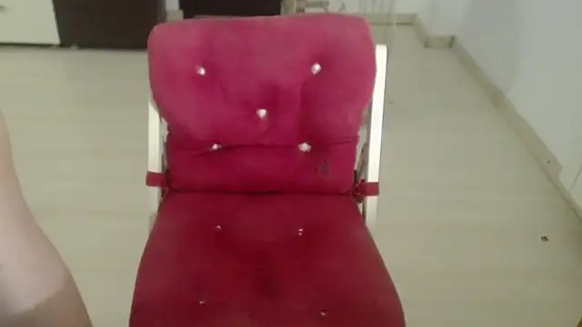 PreciousJohn87 online show from September 14, 2025, 7:57 pm